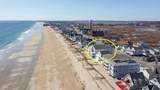 178 North End Blvd - Photo 1