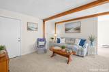178 North End Blvd - Photo 10