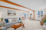 178 North End Blvd - Photo 11