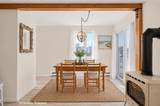178 North End Blvd - Photo 13