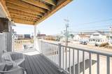 178 North End Blvd - Photo 16