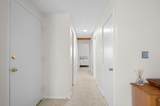 178 North End Blvd - Photo 18
