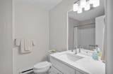 178 North End Blvd - Photo 25