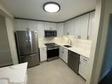 21 Clarks Rd - Photo 3