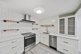 155 George Washington Blvd - Photo 2