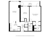 155 George Washington Blvd - Photo 27