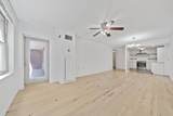 155 George Washington Blvd - Photo 4