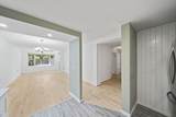 155 George Washington Blvd - Photo 5