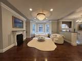 61 Saint Botolph St - Photo 1