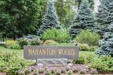 210 Nahanton - Photo 1
