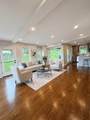 20 Bellair St - Photo 3