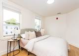 92 Brown Street - Photo 10