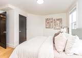 92 Brown Street - Photo 11