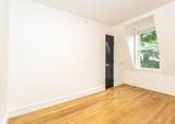92 Brown Street - Photo 12
