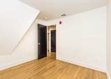 92 Brown Street - Photo 13