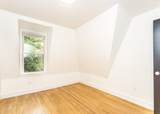 92 Brown Street - Photo 14