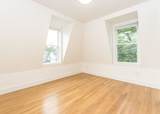 92 Brown Street - Photo 15