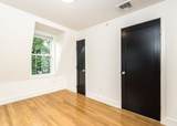 92 Brown Street - Photo 16