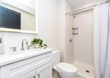 92 Brown Street - Photo 17