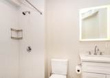92 Brown Street - Photo 18