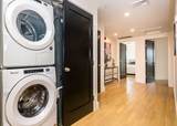 92 Brown Street - Photo 19