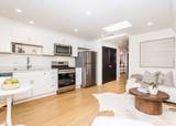 92 Brown Street - Photo 3