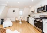 92 Brown Street - Photo 4