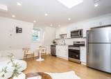 92 Brown Street - Photo 5