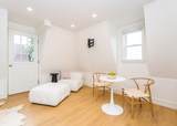 92 Brown Street - Photo 6