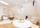 92 Brown Street - Photo 7
