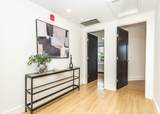 92 Brown Street - Photo 8