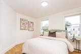 92 Brown Street - Photo 9