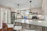 4 Madison St - Photo 10