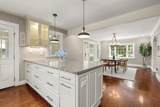 4 Madison St - Photo 11