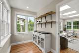 4 Madison St - Photo 12