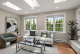 4 Madison St - Photo 13