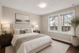 4 Madison St - Photo 14