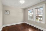 4 Madison St - Photo 15