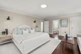 4 Madison St - Photo 16