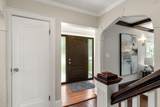 4 Madison St - Photo 17
