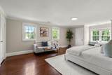 4 Madison St - Photo 18