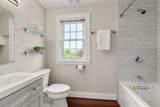 4 Madison St - Photo 19