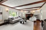 4 Madison St - Photo 2