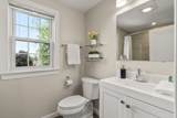 4 Madison St - Photo 20