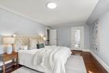 4 Madison St - Photo 21