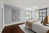 4 Madison St - Photo 22