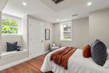 4 Madison St - Photo 23