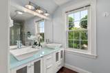 4 Madison St - Photo 24