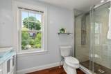4 Madison St - Photo 25
