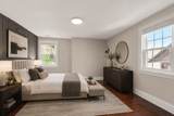 4 Madison St - Photo 26